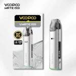 VOOPOO VMATE PRO2電子煙註油式主機