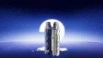OXVA Ne XLIM 大蠻牛電子煙主機購買推薦